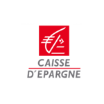 Caisse