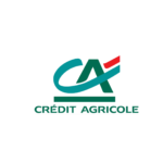 Credit agricole