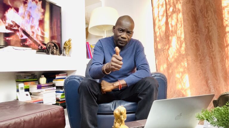 Le petit Banquier – L&rsquo;éducation financière pour les 6 à 12 ans