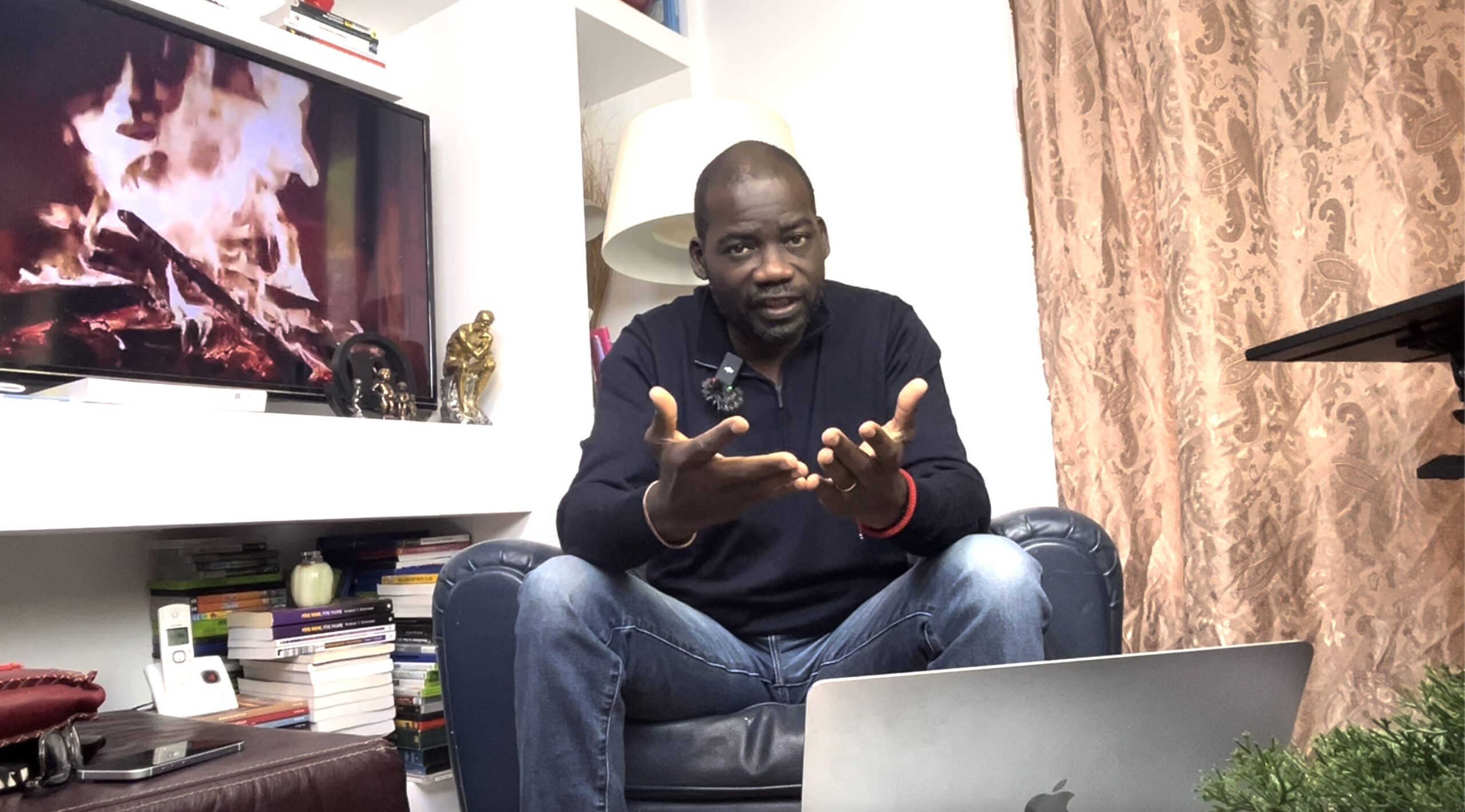 Zéro dette – Reprends le contrôle de tes finances en 90 jours